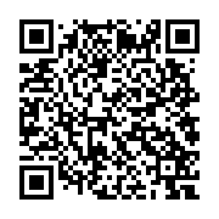 QR code for ZNV727