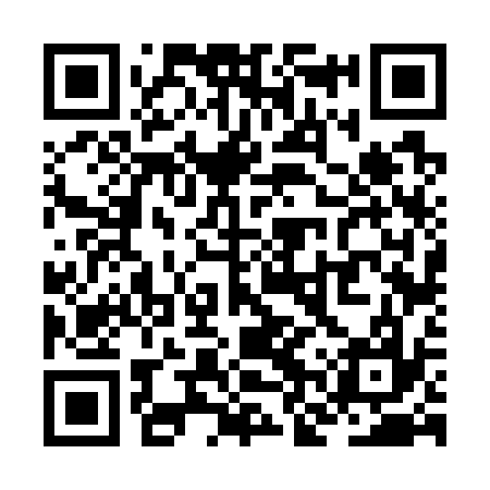 QR code for ZNV737