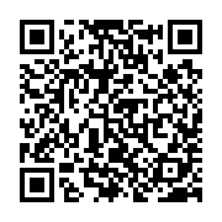 QR code for ZNV788
