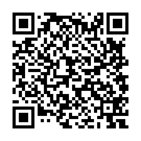 QR code for ZNV819