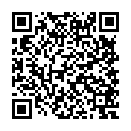 QR code for ZNV848