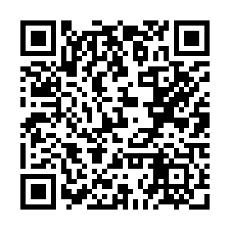QR code for ZNV903
