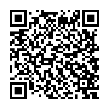 QR code for ZNV907