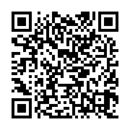 QR code for ZNV909