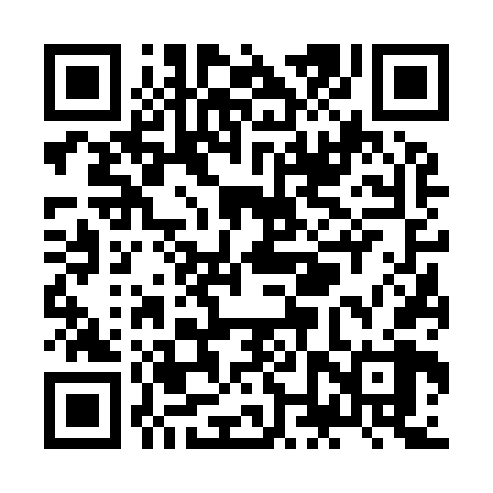 QR code for ZNV968