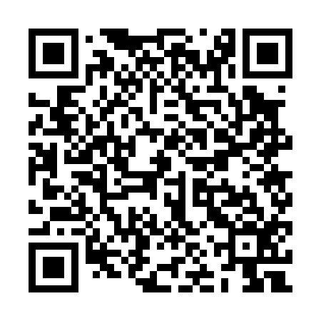 QR code for ZNW016