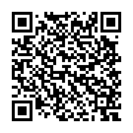 QR code for ZNW044