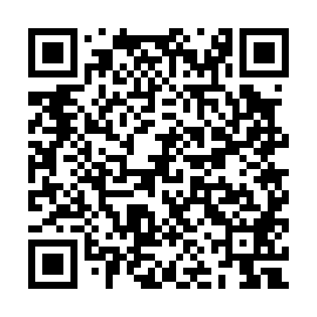 QR code for ZNW088