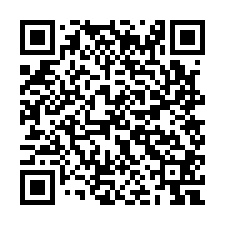 QR code for ZNW100