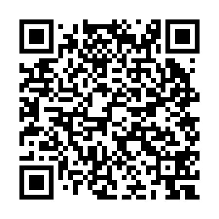 QR code for ZNW218