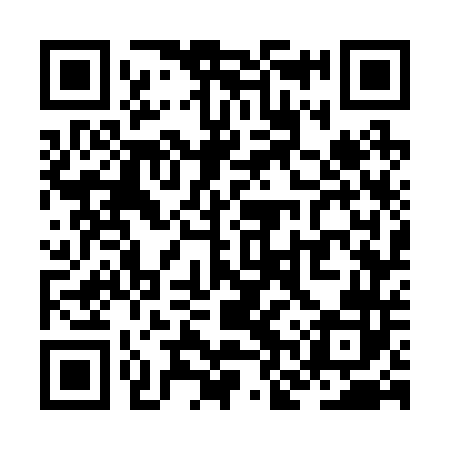 QR code for ZNW242