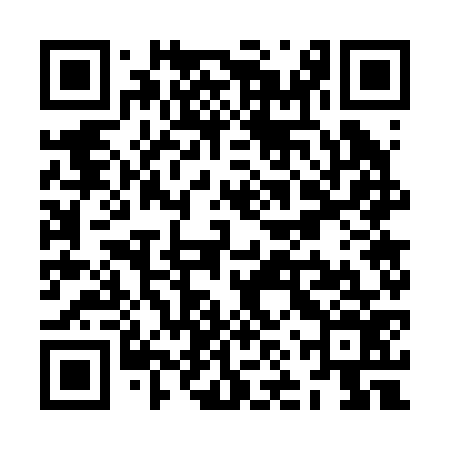 QR code for ZNW276