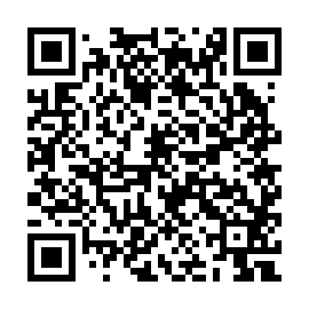QR code for ZNW282