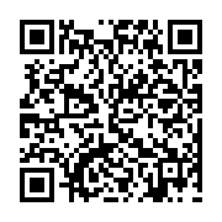 QR code for ZNW301