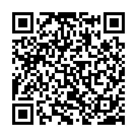 QR code for ZNW331