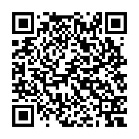 QR code for ZNW332