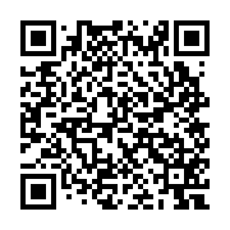 QR code for ZNW355