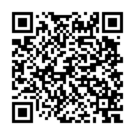 QR code for ZNW405