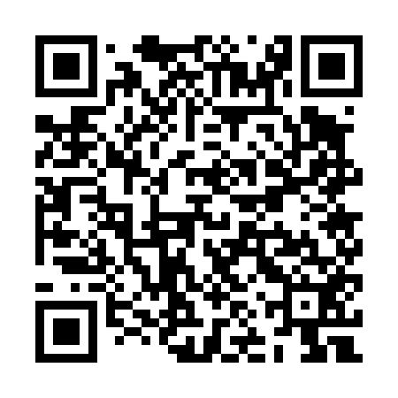 QR code for ZNW452