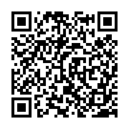 QR code for ZNW472