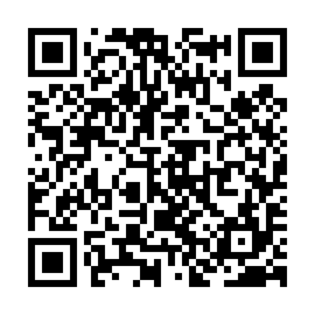 QR code for ZNW494