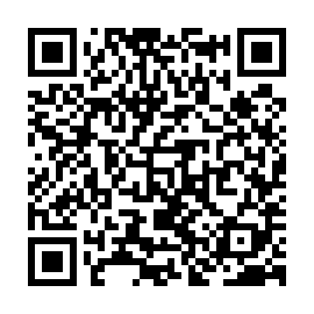 QR code for ZNW589