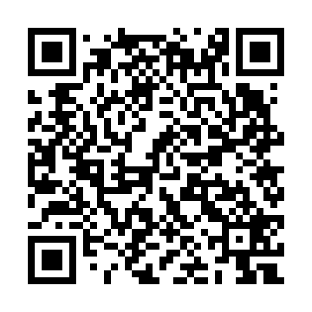 QR code for ZNW629