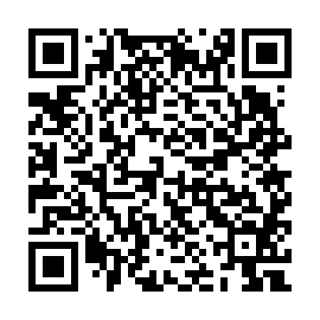 QR code for ZNW684