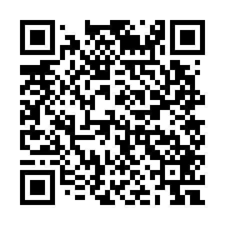 QR code for ZNW749