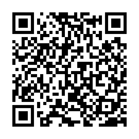 QR code for ZNW759