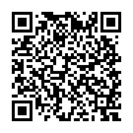 QR code for ZNW780
