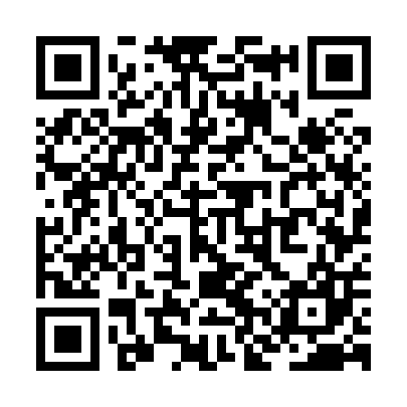 QR code for ZNW807