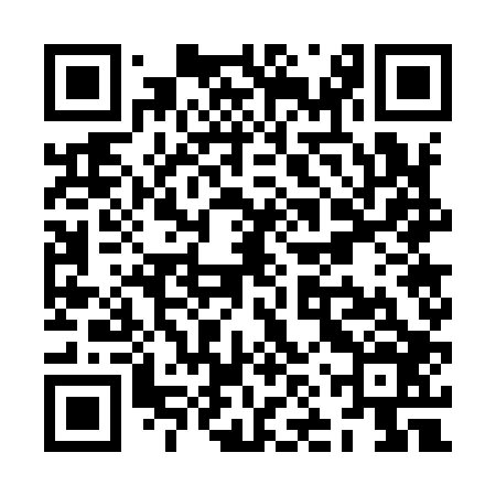 QR code for ZNW906