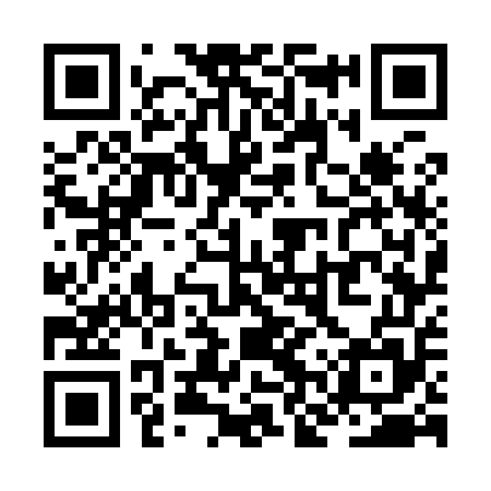 QR code for ZNW955