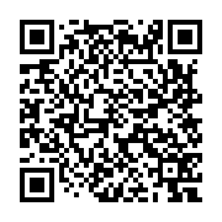 QR code for ZNW976
