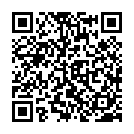 QR code for ZNX020