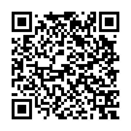 QR code for ZNX074