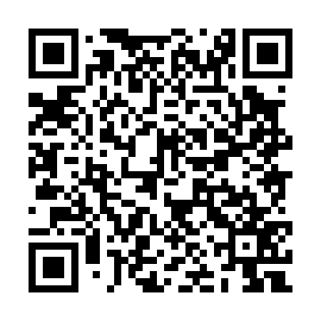 QR code for ZNX077