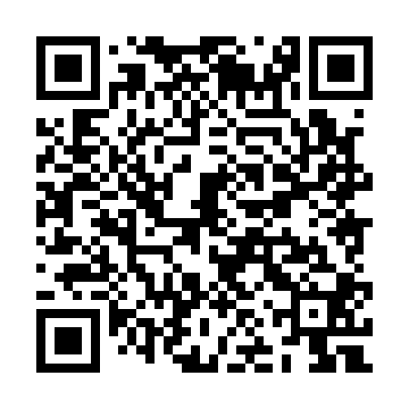 QR code for ZNX100