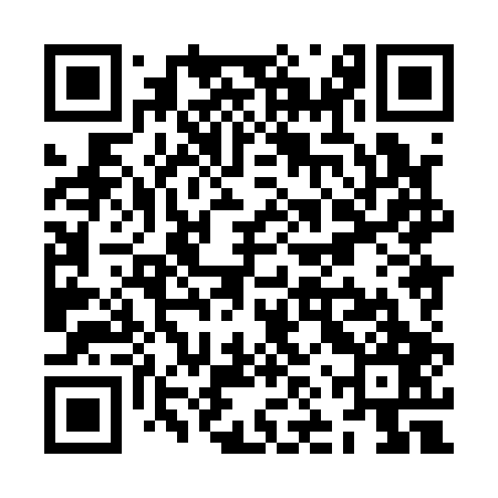 QR code for ZNX107