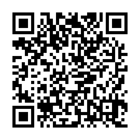 QR code for ZNX134