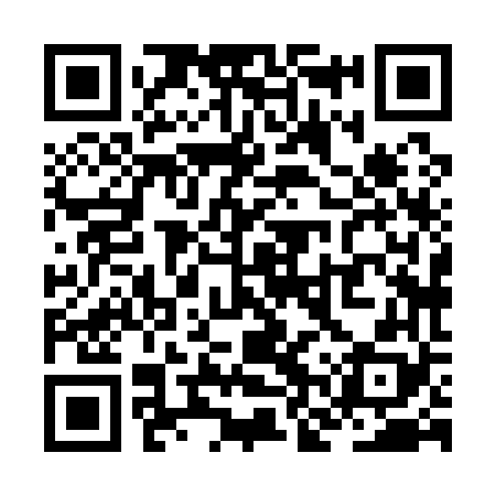 QR code for ZNX168