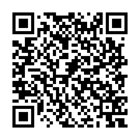 QR code for ZNX177