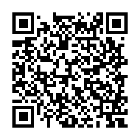 QR code for ZNX181