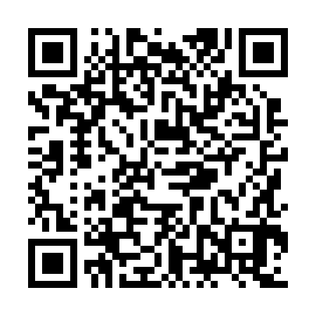 QR code for ZNX282