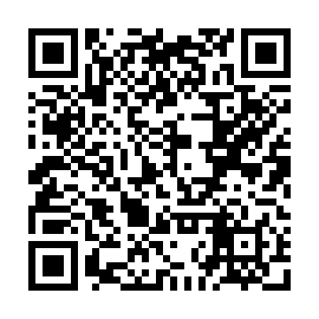 QR code for ZNX348
