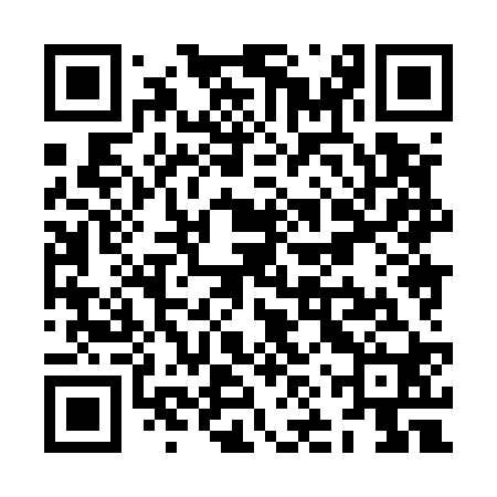 QR code for ZNX520