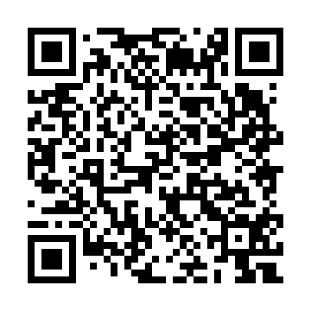 QR code for ZNX614