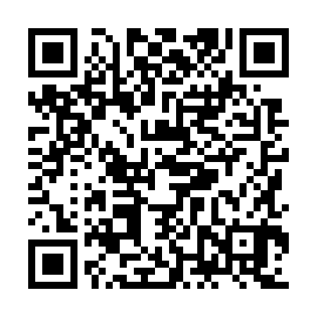 QR code for ZNX780