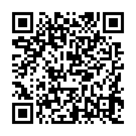 QR code for ZNX799